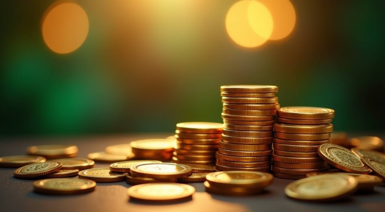 koin50 Kenali Platform Kami dan Kepakaran Kami Dalam Menyediakan Permainan Berkualiti