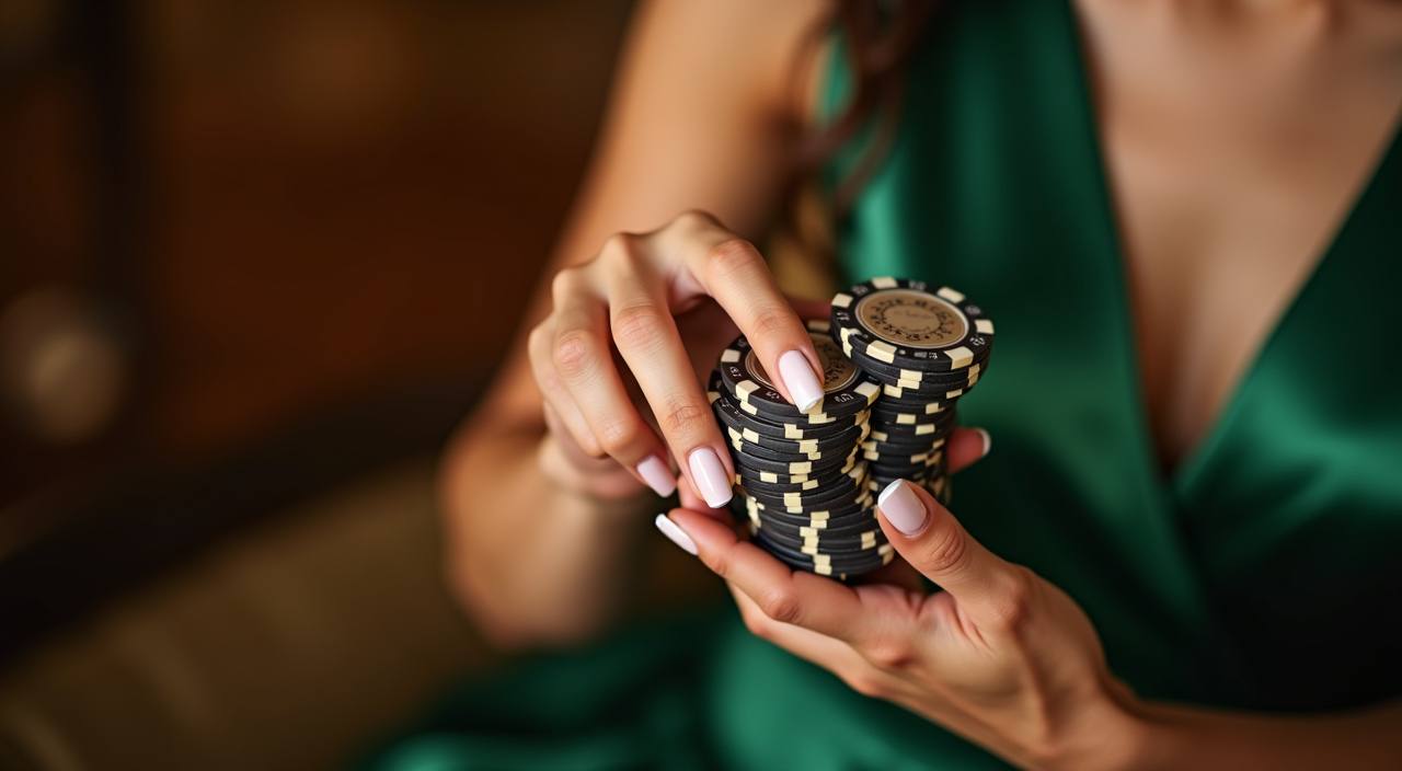 koin50 mobile gaming